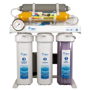 color image TLP 141618 8f2e858f 978b 11f0 adf2 b1a88a0099f6