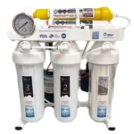 color image TLP 141622 919aacdb 978b 11f0 adf2 b1a88a0099f6