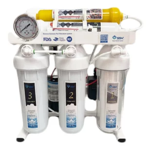 color image TLP 141622 919aacdb 978b 11f0 adf2 b1a88a0099f6