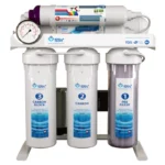 color image TLP 141623 919aace8 978b 11f0 adf2 b1a88a0099f6