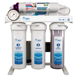 color image TLP 141623 919aace8 978b 11f0 adf2 b1a88a0099f6