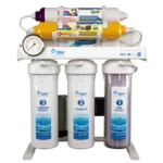 دستگاه تصفیه آب اس اس وی مدل UltraTec X700 1 color image TLP 141624 92ce787b 978b 11f0 adf2 b1a88a0099f6