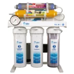 color image TLP 141625 92ce7883 978b 11f0 adf2 b1a88a0099f6