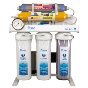 color image TLP 141625 92ce7883 978b 11f0 adf2 b1a88a0099f6