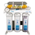 color image TLP 141626 93e6e775 978b 11f0 adf2 b1a88a0099f6