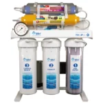 color image TLP 141627 93e6e77d 978b 11f0 adf2 b1a88a0099f6