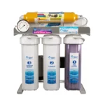 color image TLP 141629 94fbdfb5 978b 11f0 adf2 b1a88a0099f6