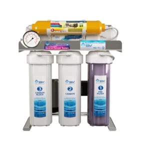 color image TLP 141629 94fbdfb5 978b 11f0 adf2 b1a88a0099f6