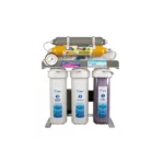 color image TLP 141632 95f53fe3 978b 11f0 adf2 b1a88a0099f6