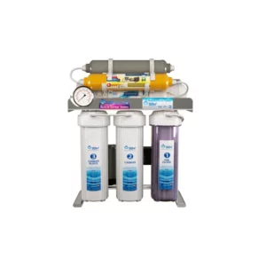 color image TLP 141632 95f53fe3 978b 11f0 adf2 b1a88a0099f6