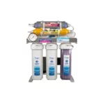 color image TLP 141633 9753b2a3 978b 11f0 adf2 b1a88a0099f6