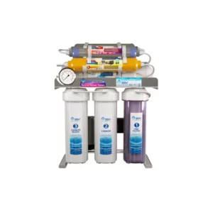 color image TLP 141633 9753b2a3 978b 11f0 adf2 b1a88a0099f6