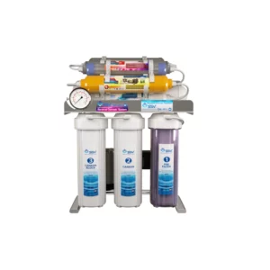 color image TLP 141634 9753b2aa 978b 11f0 adf2 b1a88a0099f6