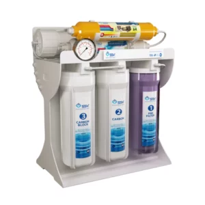 color image TLP 141635 9753b2b1 978b 11f0 adf2 b1a88a0099f6