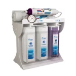 دستگاه تصفیه آب اس اس وی مدل MaxPro X630 1 color image TLP 141636 98cc6d87 978b 11f0 adf2 b1a88a0099f6