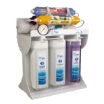 دستگاه تصفیه آب اس اس وی مدل MaxPro X800 1 color image TLP 141638 99df81eb 978b 11f0 adf2 b1a88a0099f6