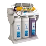 color image TLP 141639 99df81f3 978b 11f0 adf2 b1a88a0099f6