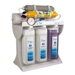 color image TLP 141639 99df81f3 978b 11f0 adf2 b1a88a0099f6