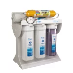 color image TLP 141642 9c2604cf 978b 11f0 adf2 b1a88a0099f6