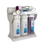 color image TLP 141643 9c2604d7 978b 11f0 adf2 b1a88a0099f6