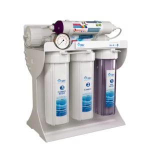 color image TLP 141643 9c2604d7 978b 11f0 adf2 b1a88a0099f6