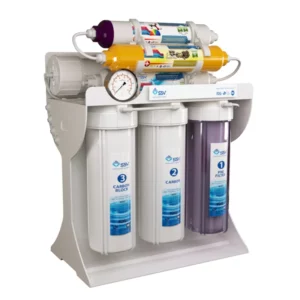 color image TLP 141644 9d348d7d 978b 11f0 adf2 b1a88a0099f6