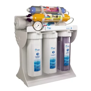 color image TLP 141645 9d348d85 978b 11f0 adf2 b1a88a0099f6