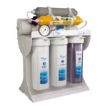 color image TLP 141646 9d348d8d 978b 11f0 adf2 b1a88a0099f6