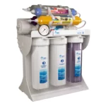 color image TLP 141648 9ed40ef9 978b 11f0 adf2 b1a88a0099f6