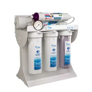 color image TLP 141651 a0ae8143 978b 11f0 adf2 b1a88a0099f6