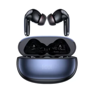 color image TLP 141693 c46025f3 9c52 11f0 adf2 b1a88a0099f6