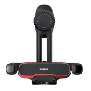 color image TLP 141696 c55da101 9c52 11f0 adf2 b1a88a0099f6