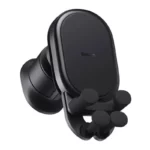 color image TLP 141707 c90098fb 9c52 11f0 adf2 b1a88a0099f6