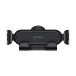 پایه نگهدارنده گوشی بیسوس مدل BS-CM012 1 color image TLP 141710 ca69da75 9c52 11f0 adf2 b1a88a0099f6