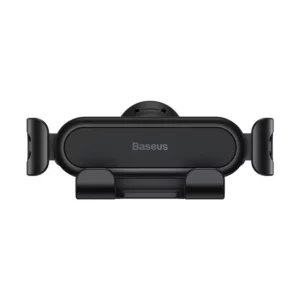 color image TLP 141710 ca69da75 9c52 11f0 adf2 b1a88a0099f6