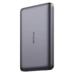 پاور بانک مک دود مدل MC-464 ظرفیت 5000 میلی آمپر ساعت 1 color image TLP 141714 cb65d467 9c52 11f0 adf2 b1a88a0099f6