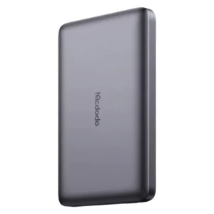 color image TLP 141714 cb65d467 9c52 11f0 adf2 b1a88a0099f6