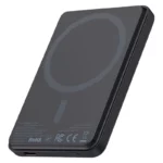 color image TLP 141715 cc7ad0cb 9c52 11f0 adf2 b1a88a0099f6