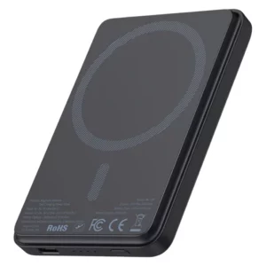 color image TLP 141715 cc7ad0cb 9c52 11f0 adf2 b1a88a0099f6