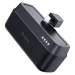 color image TLP 141716 cc7ad0da 9c52 11f0 adf2 b1a88a0099f6