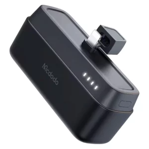 color image TLP 141716 cc7ad0da 9c52 11f0 adf2 b1a88a0099f6