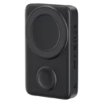 color image TLP 141717 cdc75963 9c52 11f0 adf2 b1a88a0099f6