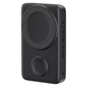 color image TLP 141717 cdc75963 9c52 11f0 adf2 b1a88a0099f6