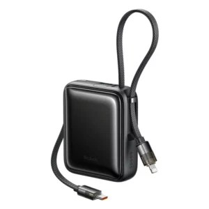 color image TLP 141718 cdc75979 9c52 11f0 adf2 b1a88a0099f6