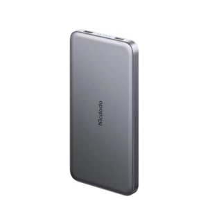 color image TLP 141721 d0b15a25 9c52 11f0 adf2 b1a88a0099f6