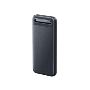 color image TLP 141723 d239f249 9c52 11f0 adf2 b1a88a0099f6