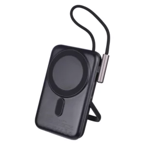 color image TLP 141725 d3774175 9c52 11f0 adf2 b1a88a0099f6