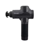 color image TLP 141762 9ed1c16d 9d29 11f0 adf2 b1a88a0099f6