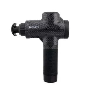 color image TLP 141762 9ed1c16d 9d29 11f0 adf2 b1a88a0099f6