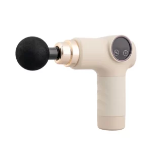 color image TLP 141763 9ed1c183 9d29 11f0 adf2 b1a88a0099f6